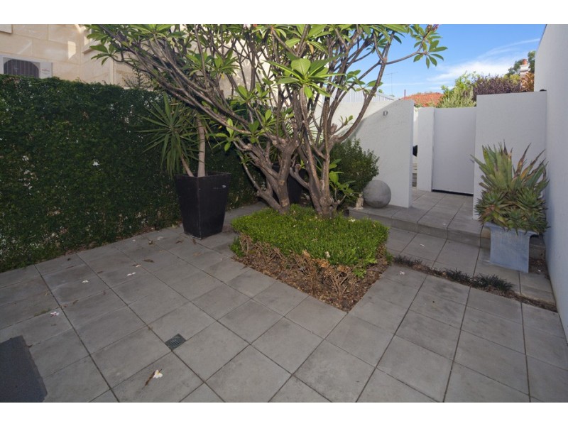 41 Evans Street, Shenton Park WA 6008