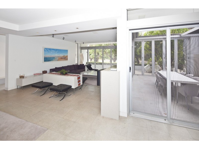 41 Evans Street, Shenton Park WA 6008