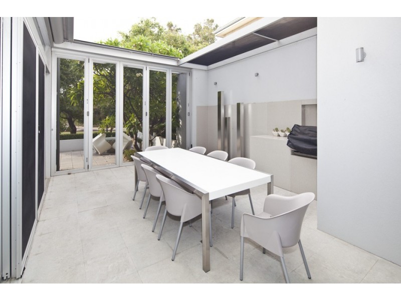 41 Evans Street, Shenton Park WA 6008