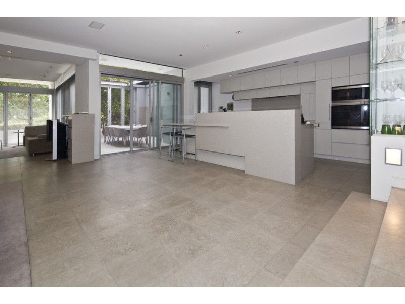 41 Evans Street, Shenton Park WA 6008