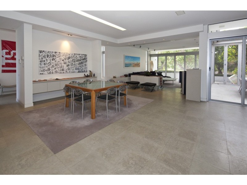 41 Evans Street, Shenton Park WA 6008