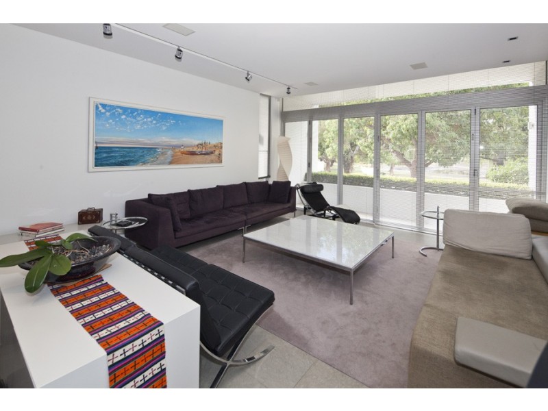 41 Evans Street, Shenton Park WA 6008