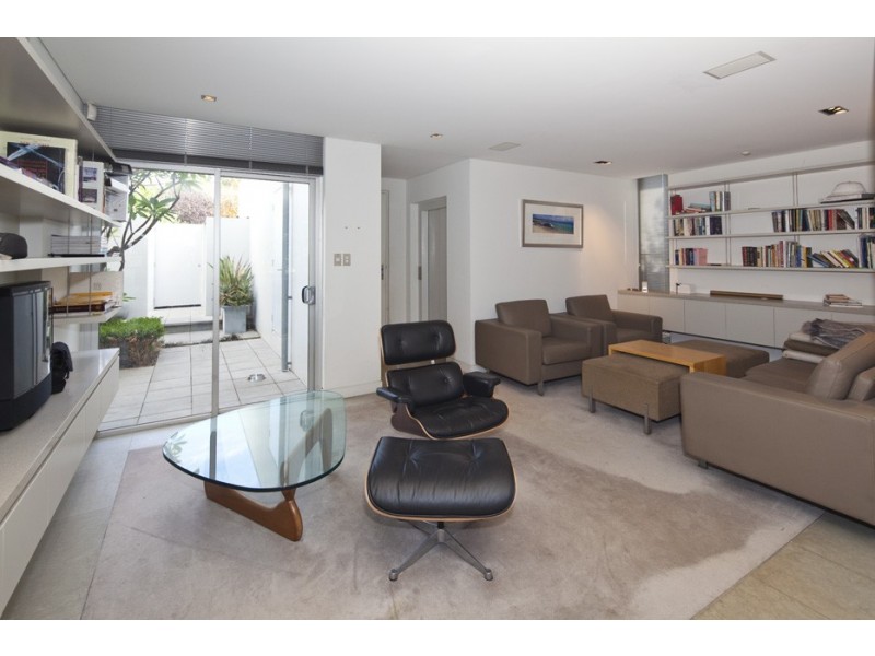 41 Evans Street, Shenton Park WA 6008