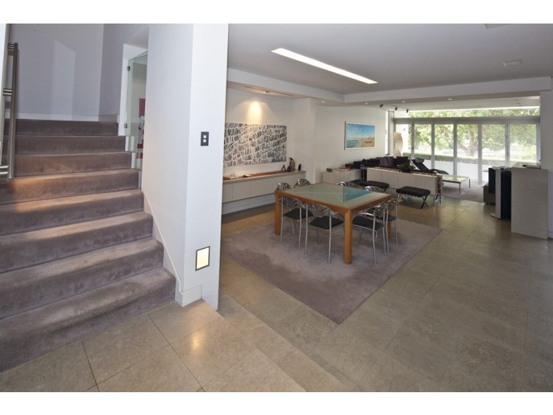 41 Evans Street, Shenton Park WA 6008