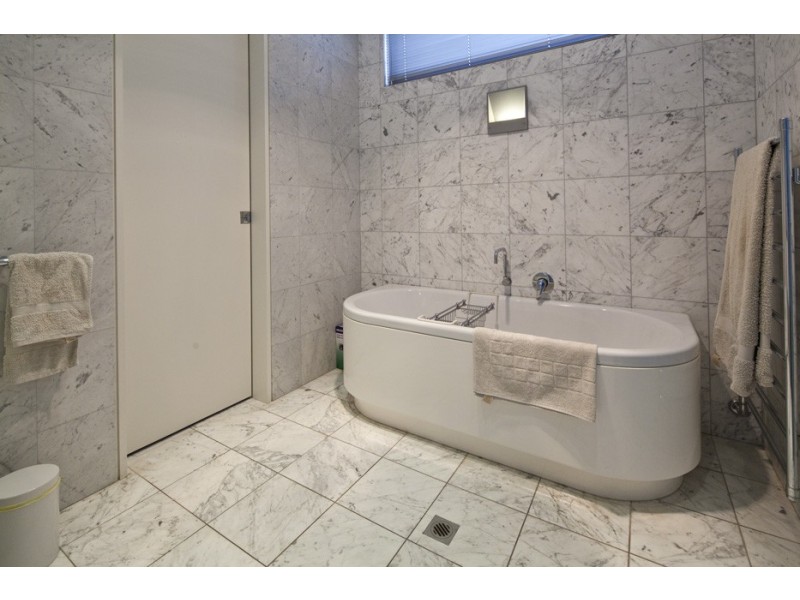 41 Evans Street, Shenton Park WA 6008