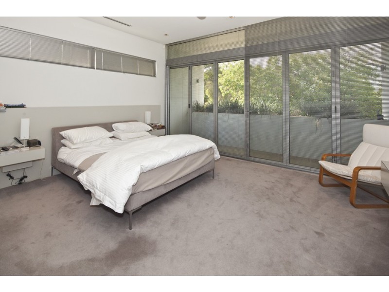 41 Evans Street, Shenton Park WA 6008