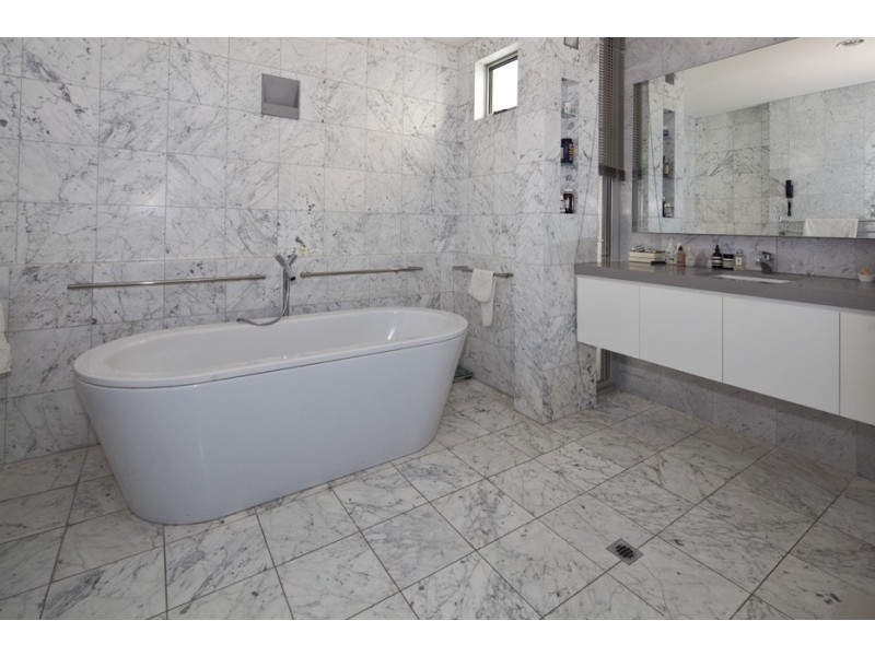 41 Evans Street, Shenton Park WA 6008