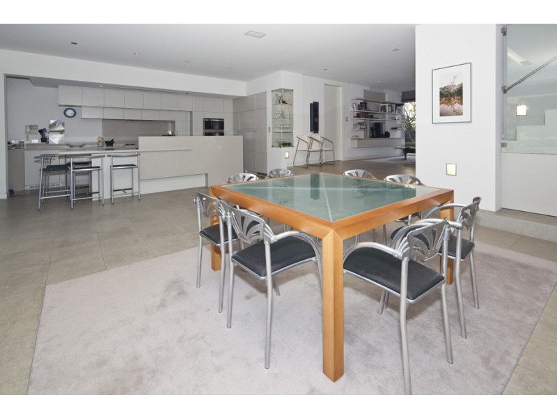 41 Evans Street, Shenton Park WA 6008