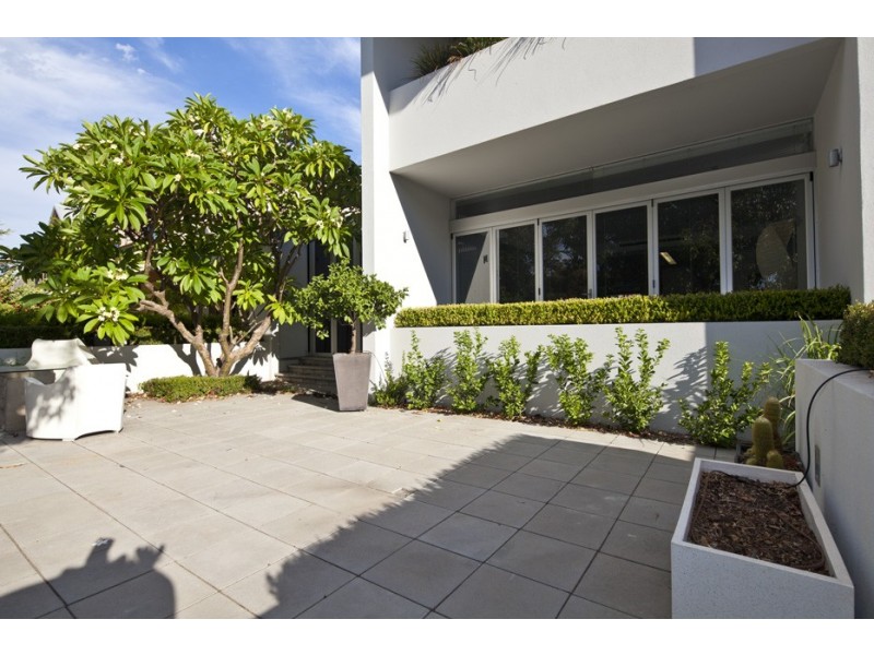 41 Evans Street, Shenton Park WA 6008