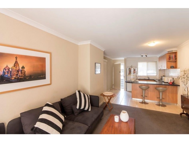 16/50 Wellington Street, Mosman Park WA 6012