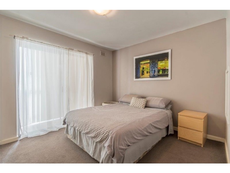 16/50 Wellington Street, Mosman Park WA 6012