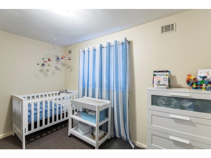 16/50 Wellington Street, Mosman Park WA 6012