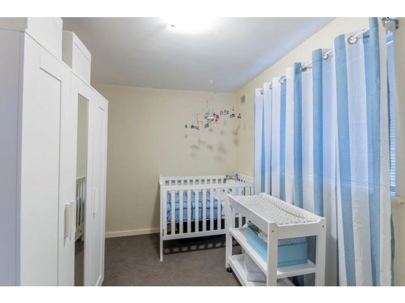 16/50 Wellington Street, Mosman Park WA 6012