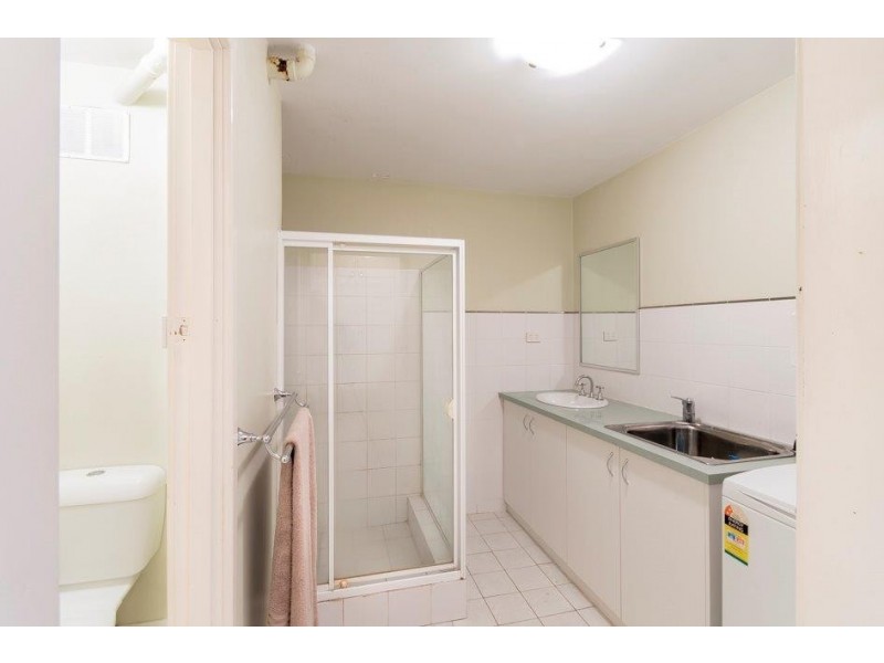 16/50 Wellington Street, Mosman Park WA 6012