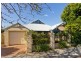 17 Ashton Avenue, Claremont WA 6010