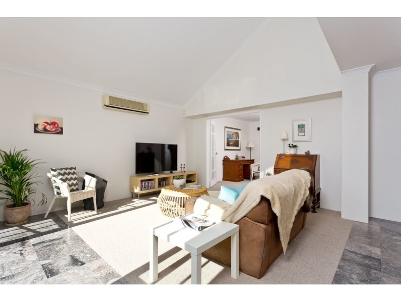 17 Ashton Avenue, Claremont WA 6010