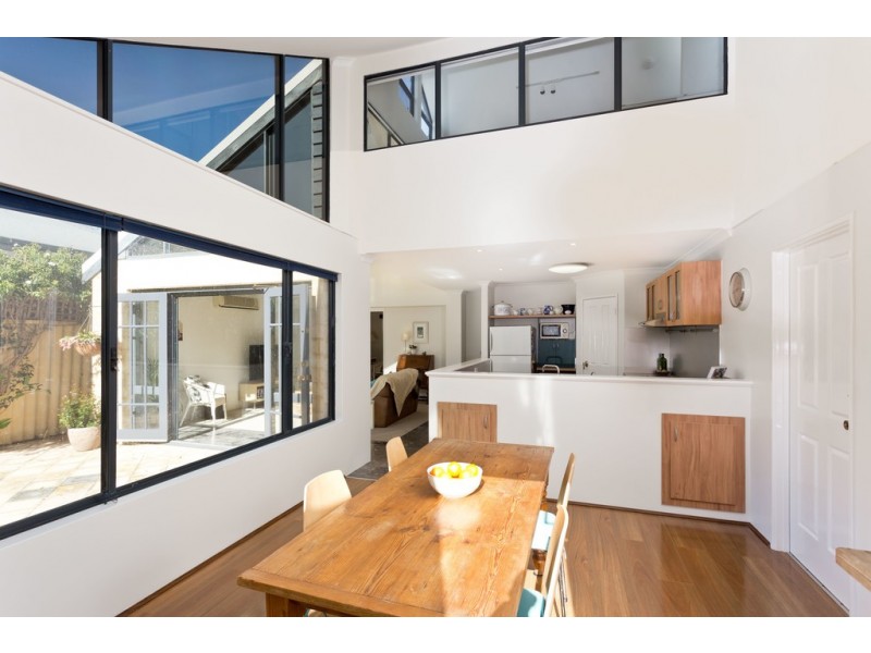 17 Ashton Avenue, Claremont WA 6010