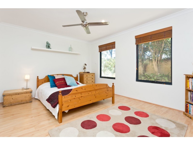 17 Ashton Avenue, Claremont WA 6010