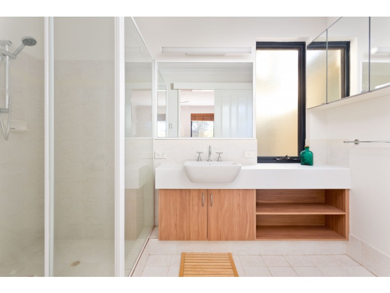 17 Ashton Avenue, Claremont WA 6010