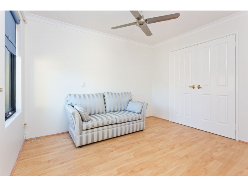 17 Ashton Avenue, Claremont WA 6010