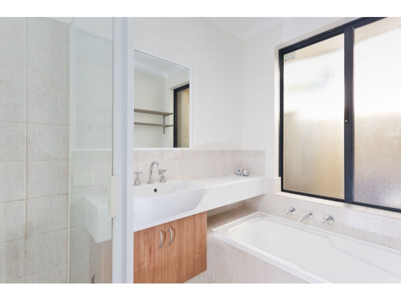 17 Ashton Avenue, Claremont WA 6010