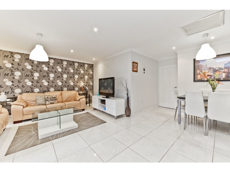 5/18 Davies Road, Claremont WA 6010