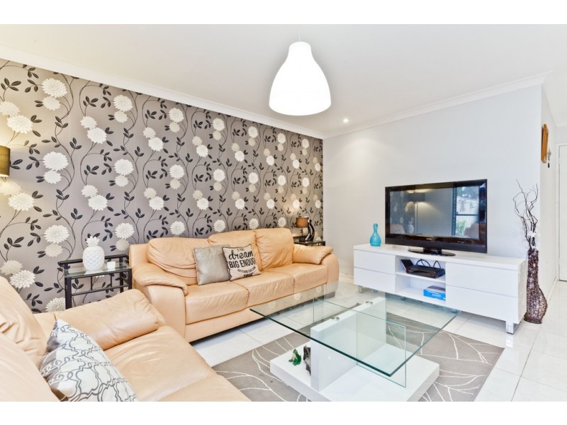 5/18 Davies Road, Claremont WA 6010