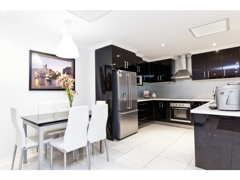 5/18 Davies Road, Claremont WA 6010