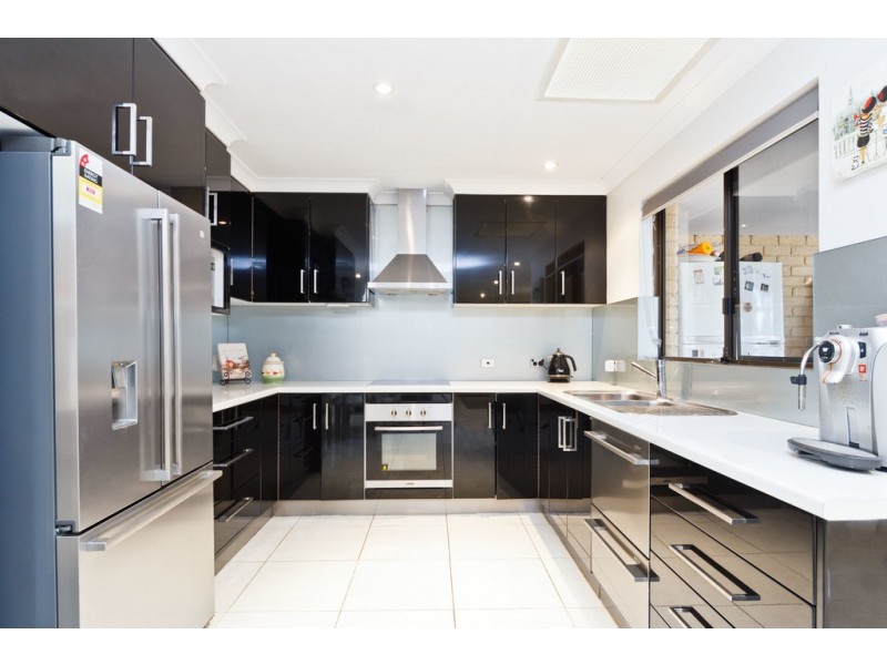 5/18 Davies Road, Claremont WA 6010