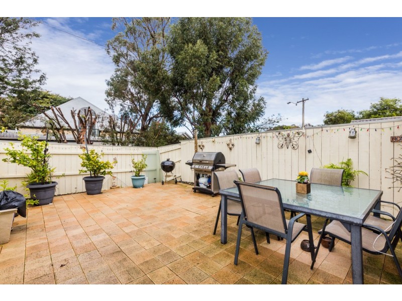 5/18 Davies Road, Claremont WA 6010
