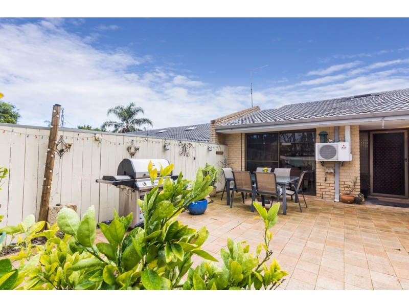 5/18 Davies Road, Claremont WA 6010