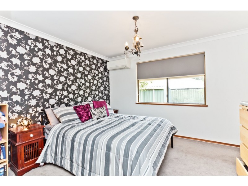 5/18 Davies Road, Claremont WA 6010