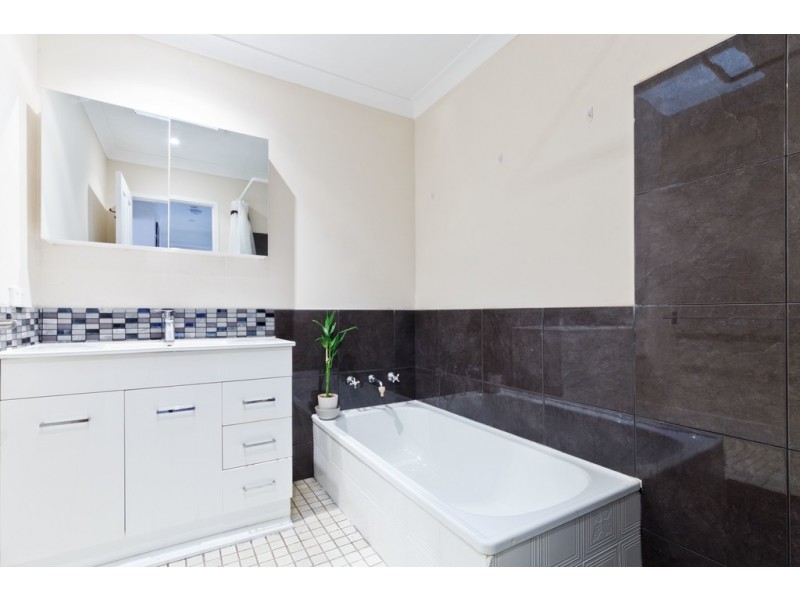 5/18 Davies Road, Claremont WA 6010