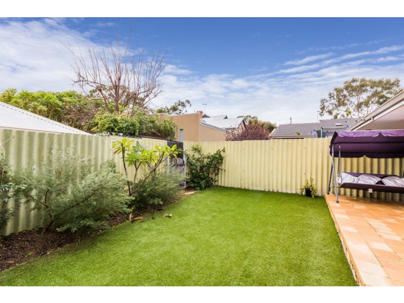 5/18 Davies Road, Claremont WA 6010