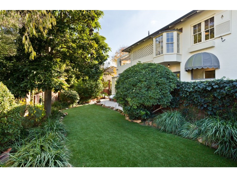 20/128 Forrest Street, Peppermint Grove WA 6011