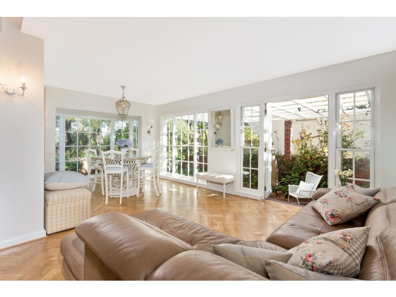 20/128 Forrest Street, Peppermint Grove WA 6011