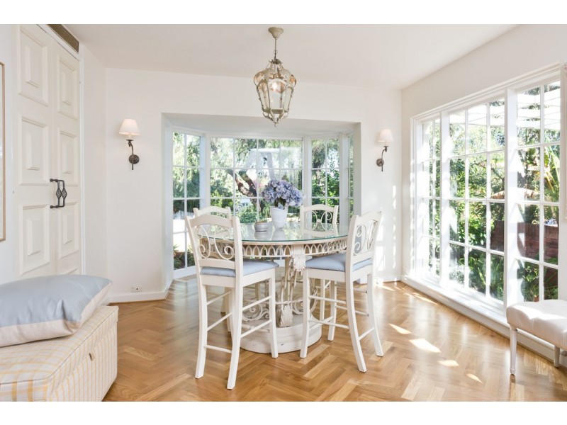 20/128 Forrest Street, Peppermint Grove WA 6011