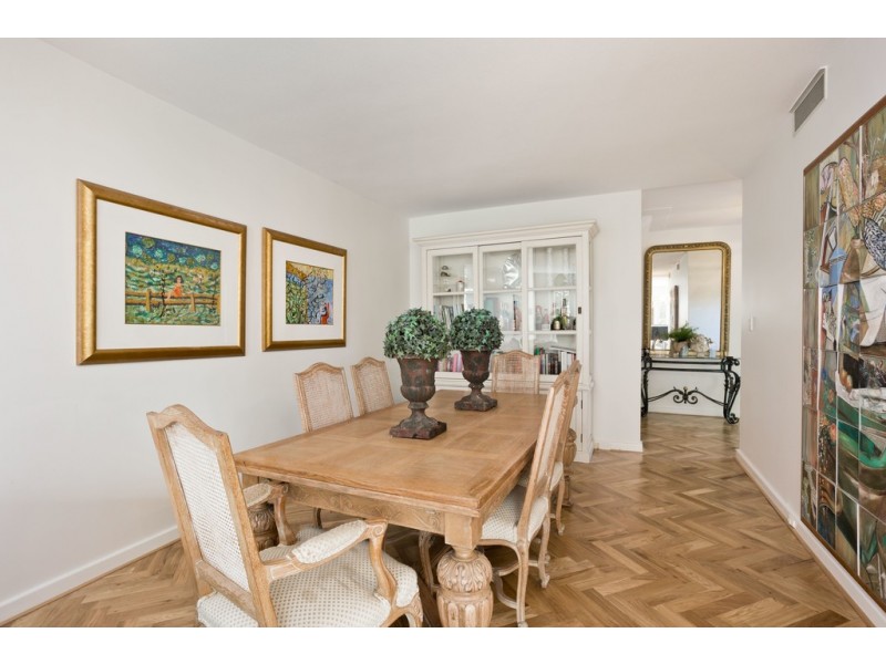 20/128 Forrest Street, Peppermint Grove WA 6011