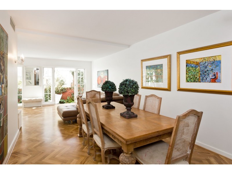 20/128 Forrest Street, Peppermint Grove WA 6011