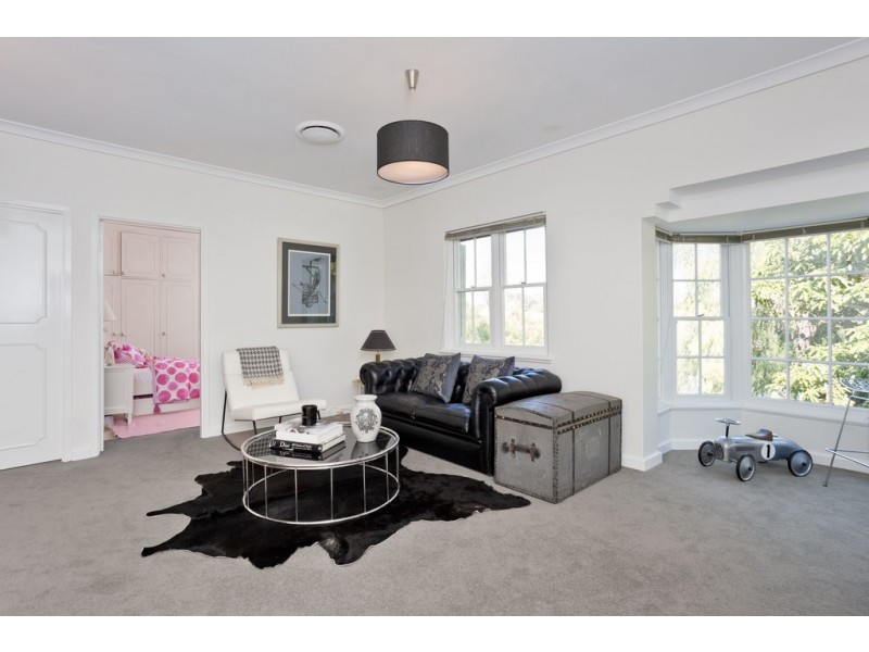 20/128 Forrest Street, Peppermint Grove WA 6011