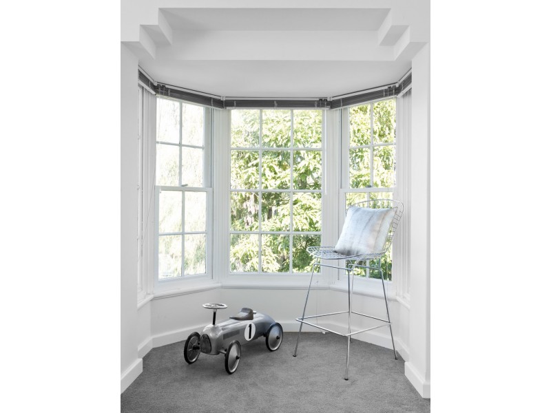 20/128 Forrest Street, Peppermint Grove WA 6011