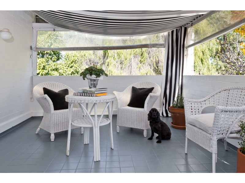 20/128 Forrest Street, Peppermint Grove WA 6011