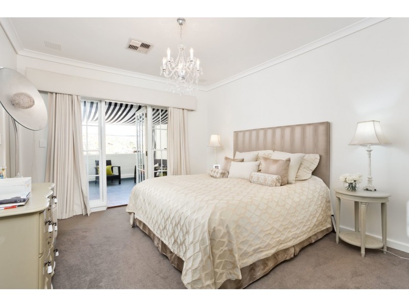 20/128 Forrest Street, Peppermint Grove WA 6011