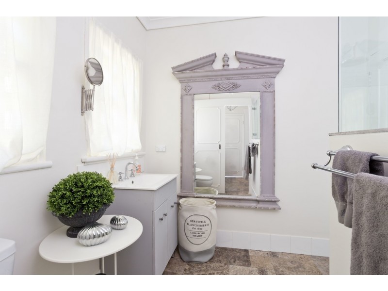 20/128 Forrest Street, Peppermint Grove WA 6011