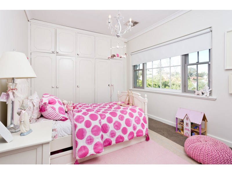 20/128 Forrest Street, Peppermint Grove WA 6011