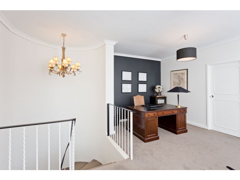 20/128 Forrest Street, Peppermint Grove WA 6011