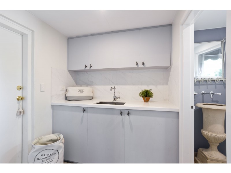 20/128 Forrest Street, Peppermint Grove WA 6011