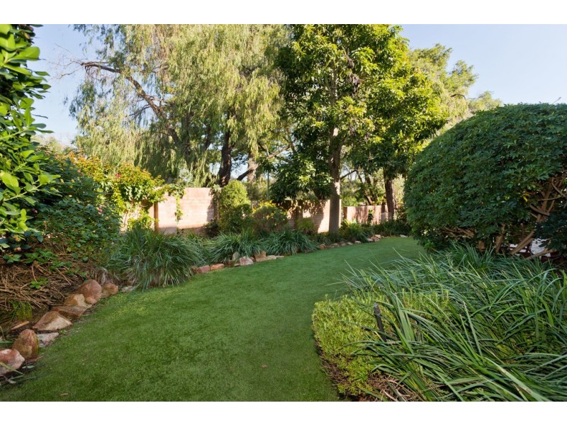 20/128 Forrest Street, Peppermint Grove WA 6011