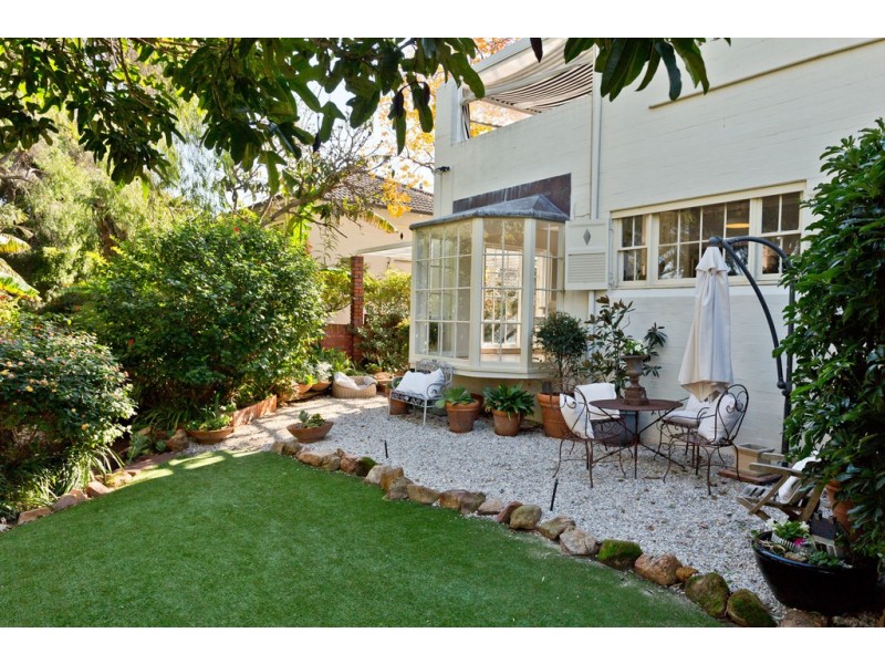 20/128 Forrest Street, Peppermint Grove WA 6011