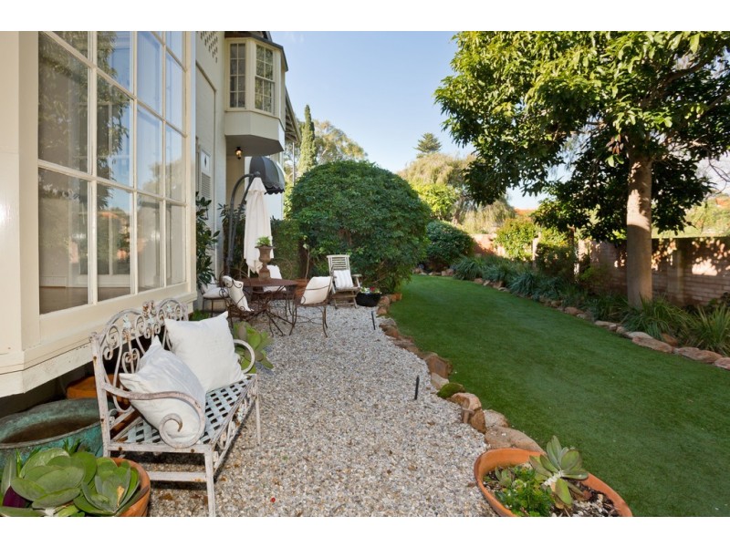 20/128 Forrest Street, Peppermint Grove WA 6011